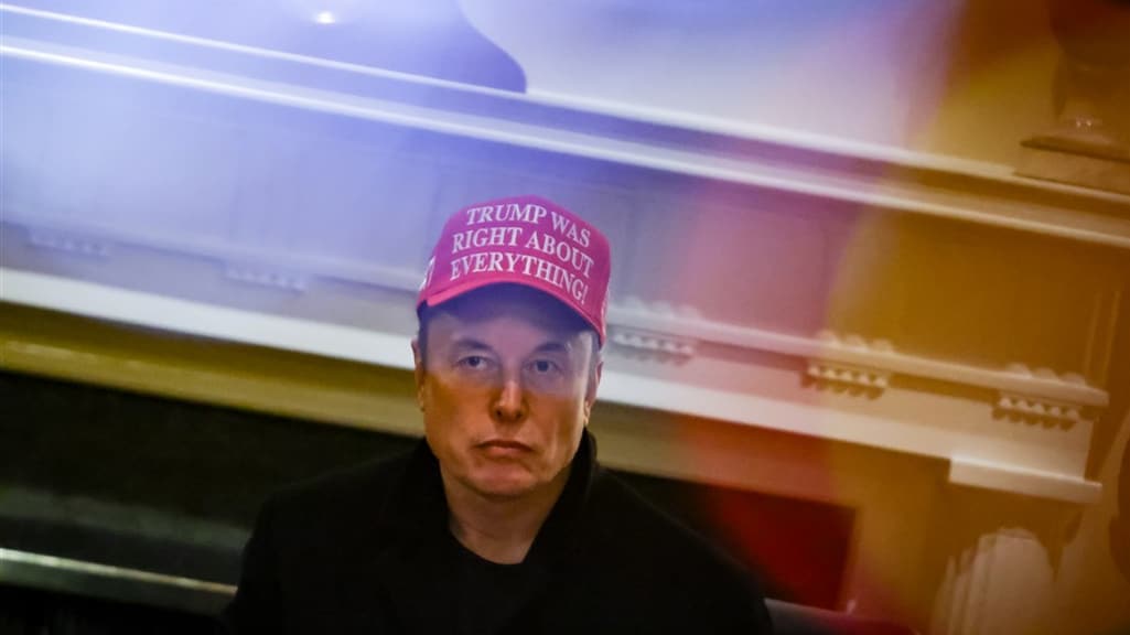 Tesla stopt verkoop Model S en Model X in China