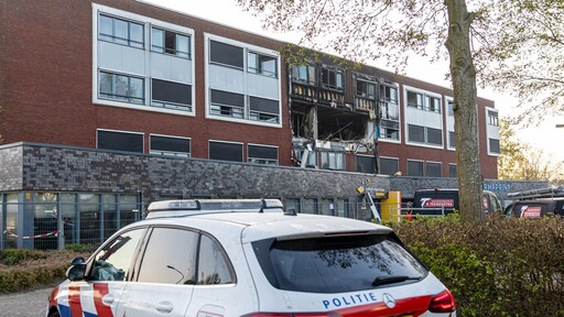 Vijfde verdachte Heerhugowaard aangehouden, drie anderen weer vrij