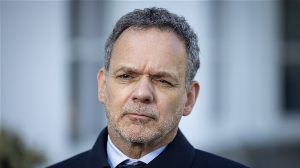 Hoe het kabinet heel voorzichtig een kritischer toon aanslaat richting Israël