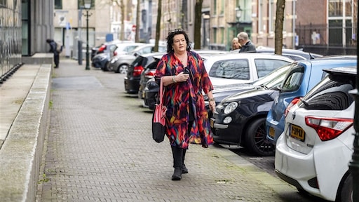 Moeizaam overleg over voorjaarsnota vandaag verder: 'Tijd dringt'