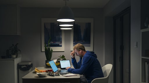 Gemeenten zien meer inwoners met betalingsachterstand, vooral bij zorgverzekering