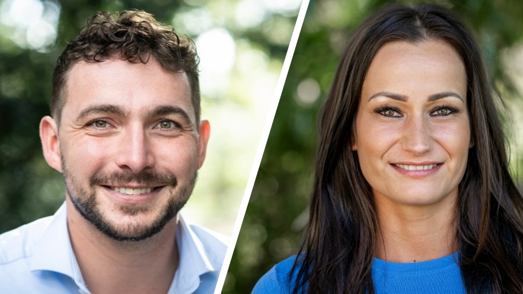 Carst-Jan uit Boer zoekt vrouw blikt terug op 'gemiste kans' bij Deedry