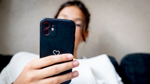 Man uit Zwolle bekent online misbruik 33 meisjes: 'Leven dochter kapot'