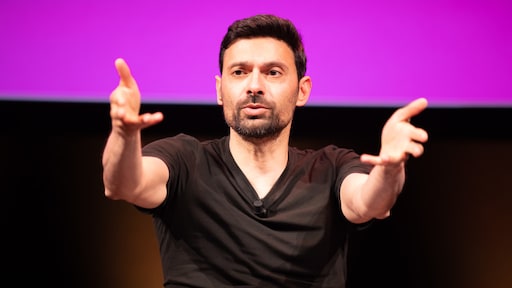 Bunq is 10 miljoen euro kwijt aan slachtoffers oplichting