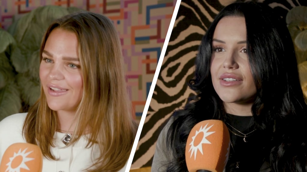 Emma van De Bondgenoten doet boekje open over ruzie met Senna: 'Egoïstische actie'