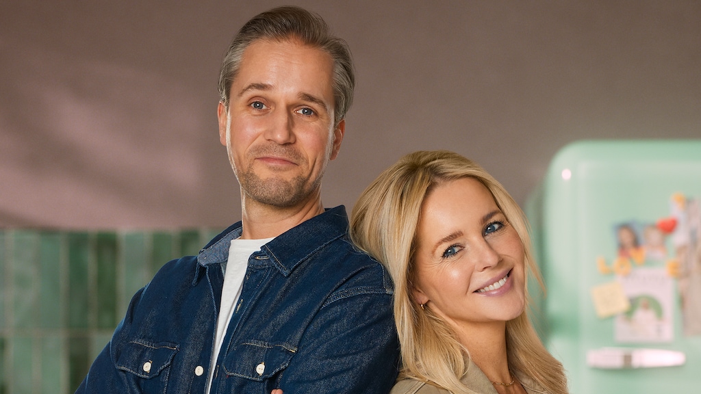 Dit is de startdatum van het tweede seizoen van Eén Grote Familie