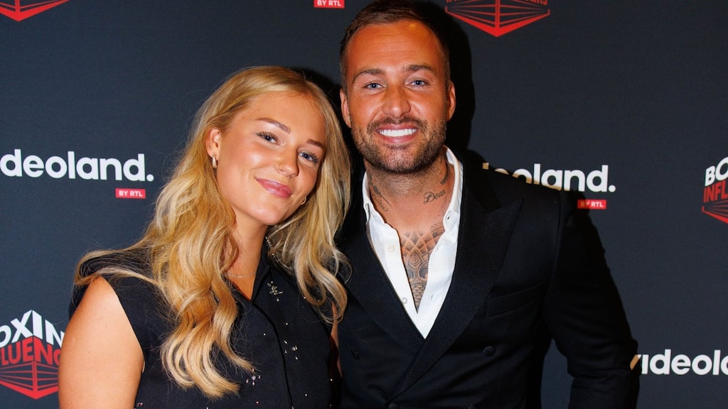 Nieuw seizoen Roelvinkjes in de maak: Marijn Kuipers ook te zien