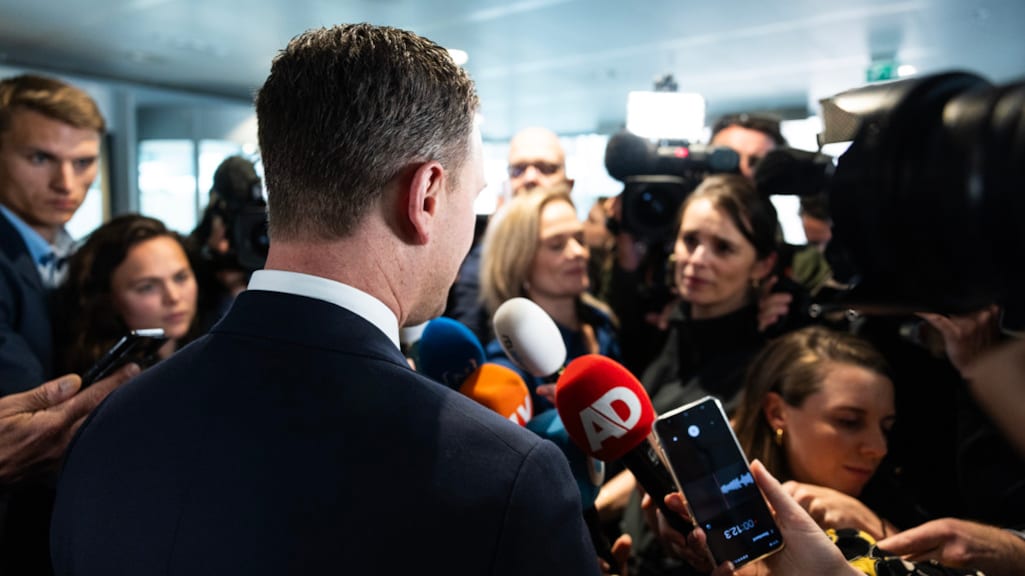 Deal over voorjaarsnota: dit zijn alle maatregelen op een rij