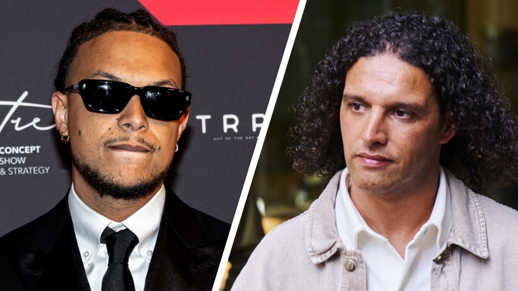 Advocaat Ali B wil Ronnie Flex en moeder van kinderen laten getuigen in hoger beroep