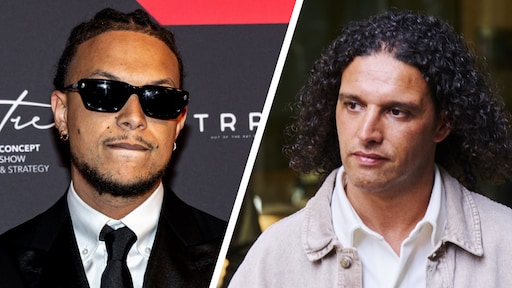 Advocaat Ali B wil Ronnie Flex en moeder van kinderen laten getuigen in hoger beroep