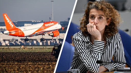 Onderzoek: veel Nederlanders niet tevreden met 'wisselend' klimaatbeleid kabinet