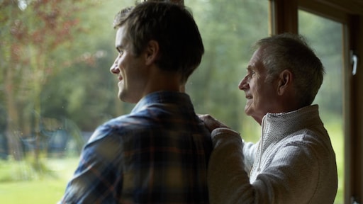 Rabobank: 40 procent thuiswonende kinderen betaalt kostgeld