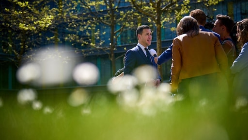 Kiezers pessimistisch over voorjaarsakkoord: 'Paar tientjes helpen niet'