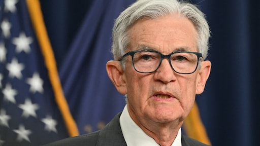 Regering VS kijkt of baas centrale bank Powell ontslagen kan worden