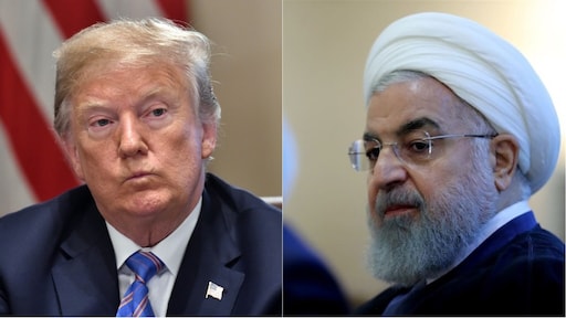 Gesprekken over nucleaire deal tussen VS en Iran volgende week verder