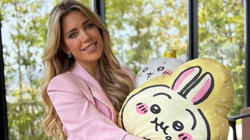 Bekende Nederlanders wensen volgers een vrolijk Pasen