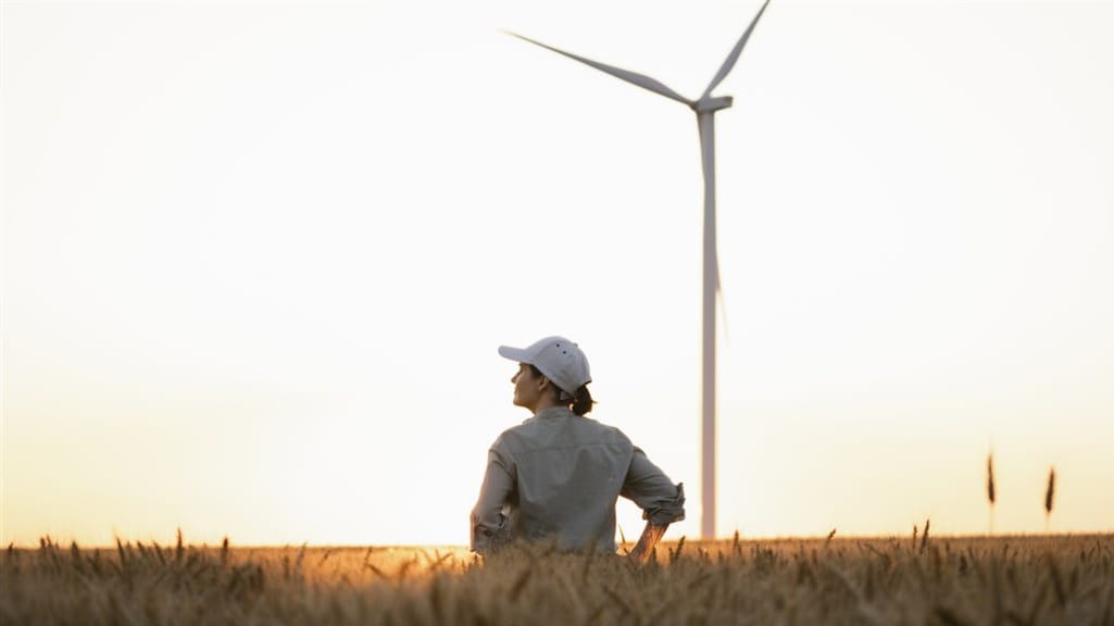 Windmolenbouwer EWT verloor 35 miljoen in jaren voor bankroet