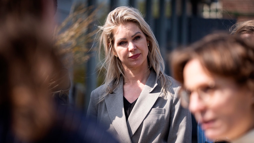 Kabinetsplan stikstof: geld voor Veluwe en de Peel, trajectcontroles en nieuwe stikstofdoelen per sector