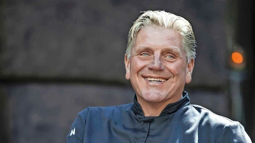 Restaurant De Librije van overleden topkok Jonnie Boer houdt derde Michelinster