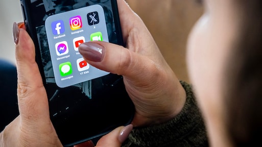 Meta wil AI trainen met jouw posts, privacywaakhond AP roept op bezwaar te maken