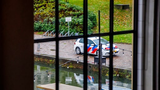 AIVD waarschuwt: criminele organisaties hebben eigen 'inlichtingendienst'