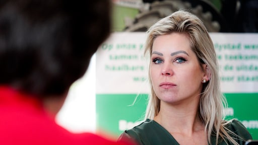 Vernietigend juridisch advies over kabinetsplan stikstof: 'Veel meer nodig'