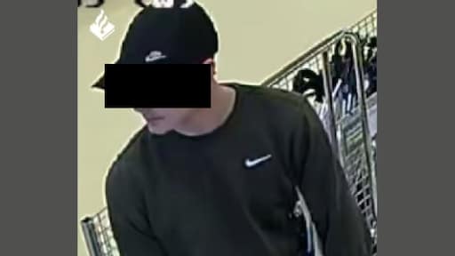 Opnieuw twee verdachten aangehouden voor kunstroof Drents museum