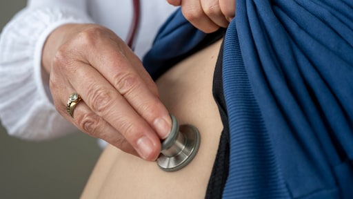 Topkok Jonnie Boer overleed door longembolie, zo herken je de symptomen