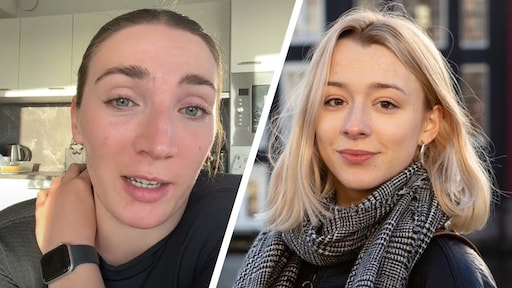 Politie waarschuwt: jongeren op fatbikes slaan vrouwen op billen en delen beelden online