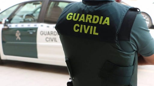 Nederlander stenigt vader op Tenerife, Spanje gruwt van moordbeelden