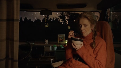 Julian Verduyn slaat alarm in GTST na plotseling vertrek Laura Selmhorst: 'Totaal onverantwoord'