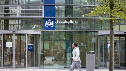 Nog een paar uur voor je belastingaangifte: hier moet je op letten