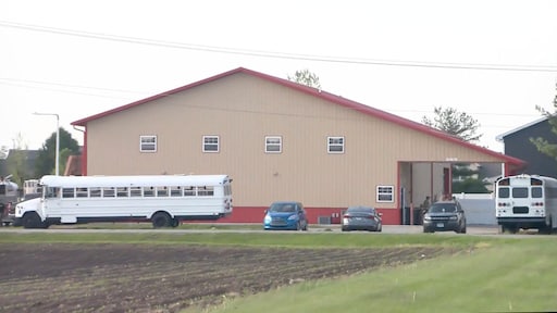 Auto rijdt in op naschoolse opvang in VS, zeker vier doden