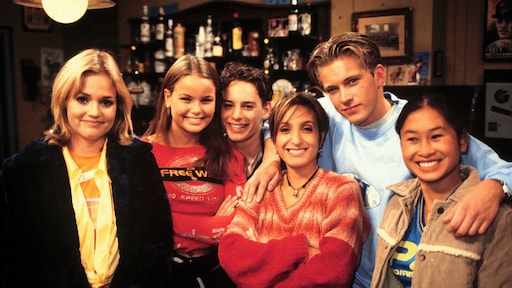 Dit weten we nu over jubileumaflevering van GTST op 1 oktober 2025