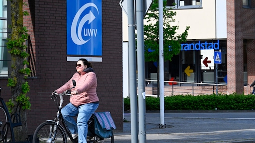 Problemen met WIA-uitkering leiden tot miljoenenstrop voor UWV