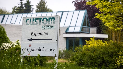 Gemeente Helmond doet aangifte tegen bedrijf dat PFAS in riool loosde