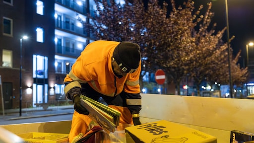 Afvalstoffenheffing dreigt hoger te worden door schrappen plastictaks voor bedrijven