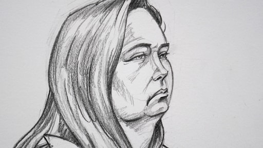 Ongeluk of drievoudige moord? Verdachte at van ander bord bij fatale paddenstoelenlunch