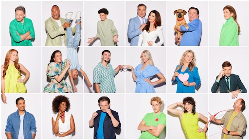 Deze bekende is binnenkort weer te zien in Goede Tijden, Slechte Tijden