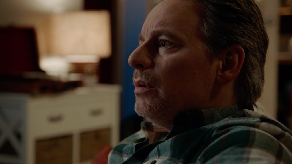 GTST-fans in spanning: komt geheim van Jessica en Julian eindelijk uit?