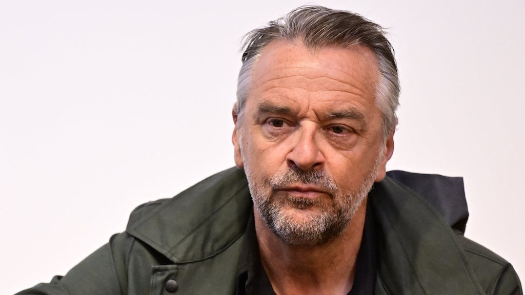 Rechter pakt Tom Waes aan: 'Geen eenmalige misstap'