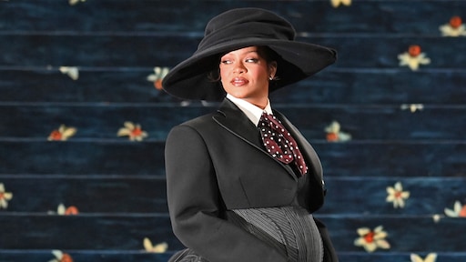 'Vader Rihanna na kort ziekbed op 70-jarige leeftijd overleden'