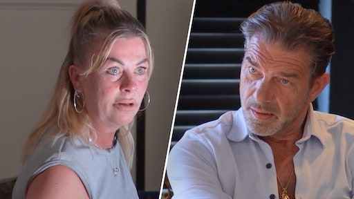 Esther dreigt met vertrek uit De Bondgenoten na knallende ruzie met Robert: 'Hoop dat karma jou vindt'