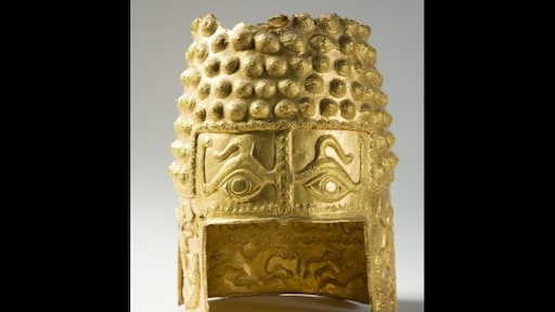 Verdachte kunstroof Assen vrijgelaten, andere verdachte langer vast