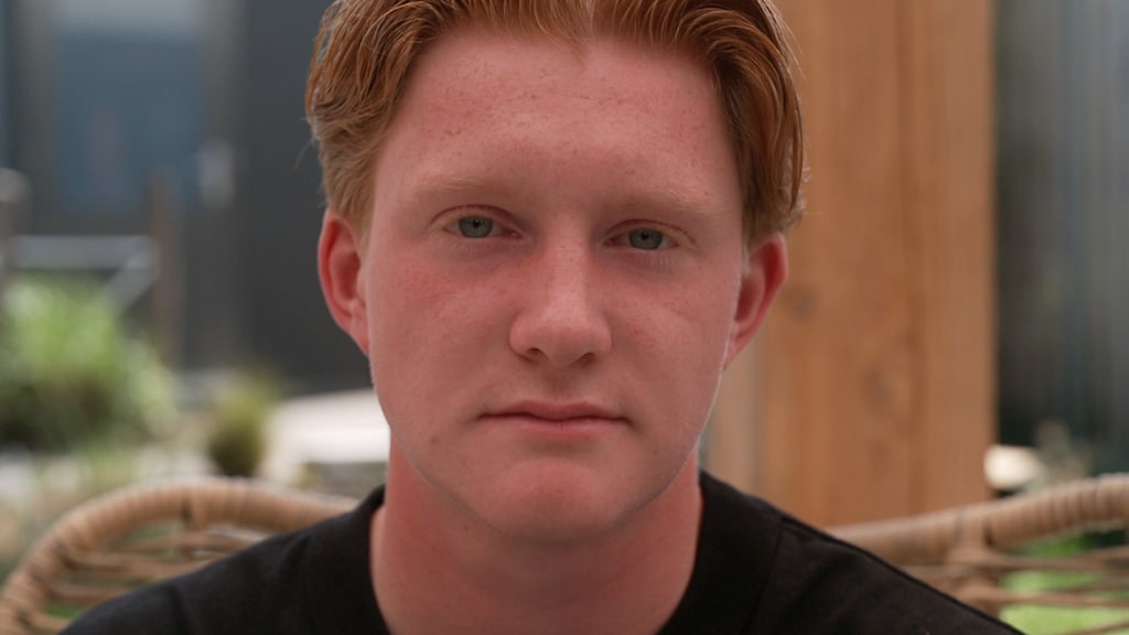 Deze tieners lagen in ziekenhuis na vapen: 'Extreem benauwd, bloed ophoesten en overgeven'