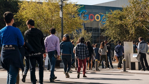 We zijn te afhankelijk van Amerikaanse software: Dit zijn Europese alternatieven