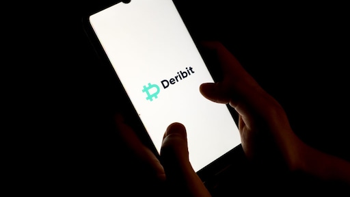 Nederlandse broers verkopen cryptobedrijf voor 2,9 miljard dollar