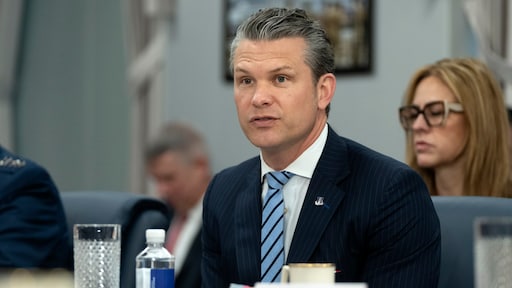 Militaire bibliotheken VS moeten boeken over diversiteit verwijderen