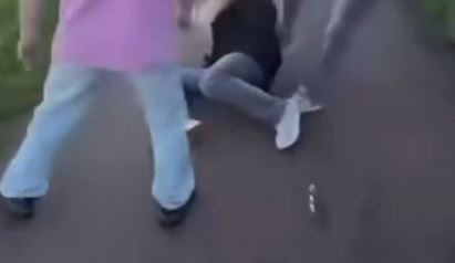 Filmpje mishandeling meisje in Tiel 'maakt veel emoties los', politie doet onderzoek