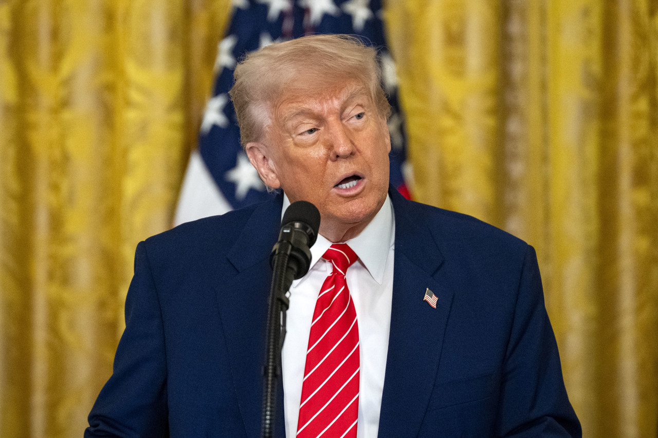 VS en China roken vredespijp in Zwitserland: importheffingen fors omlaag